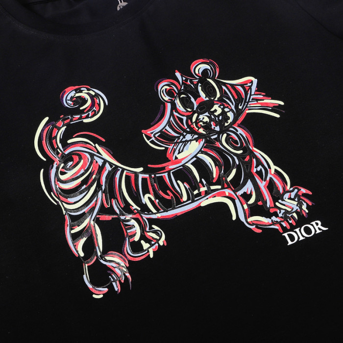 d1or t-shirt
