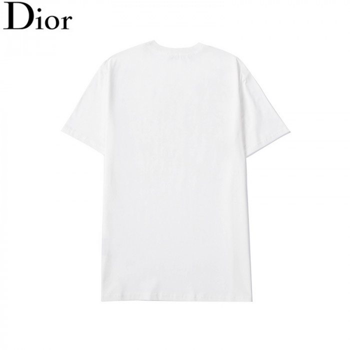 d1or t-shirt