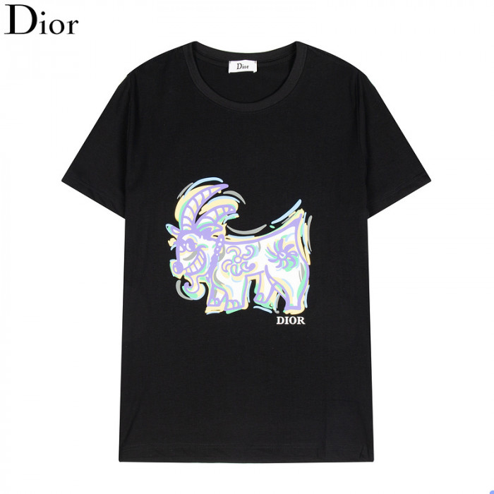 d1or t-shirt