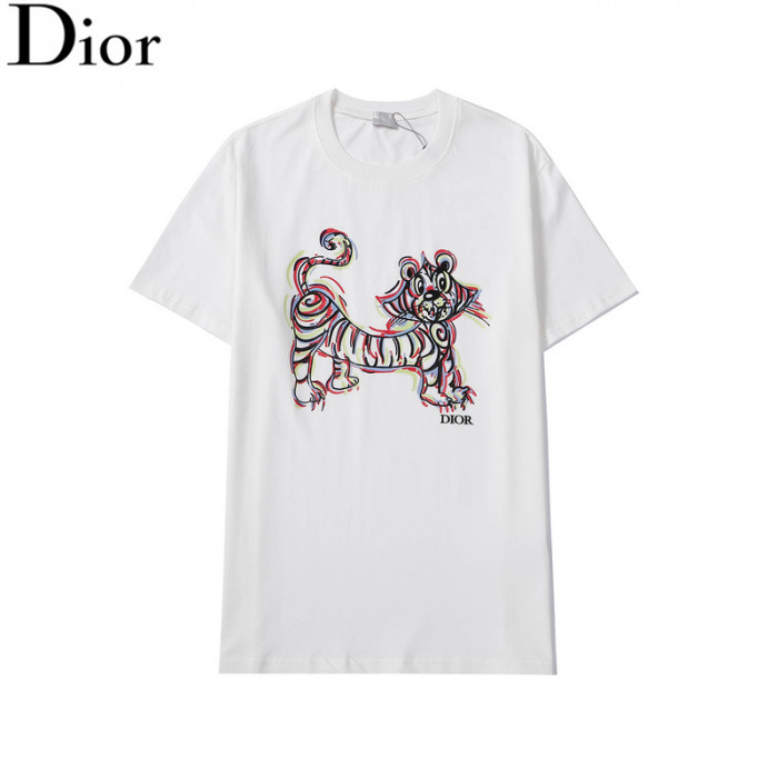 d1or t-shirt