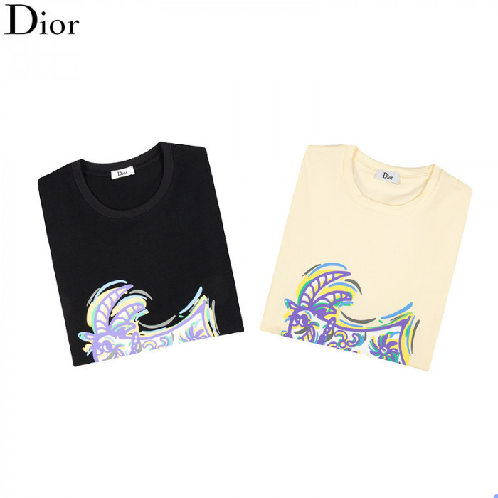 d1or t-shirt