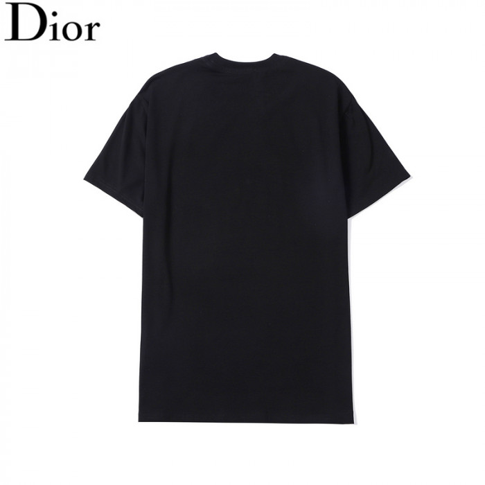 d1or t-shirt