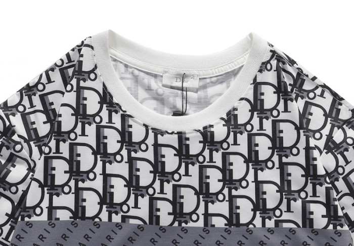 d1or t-shirt