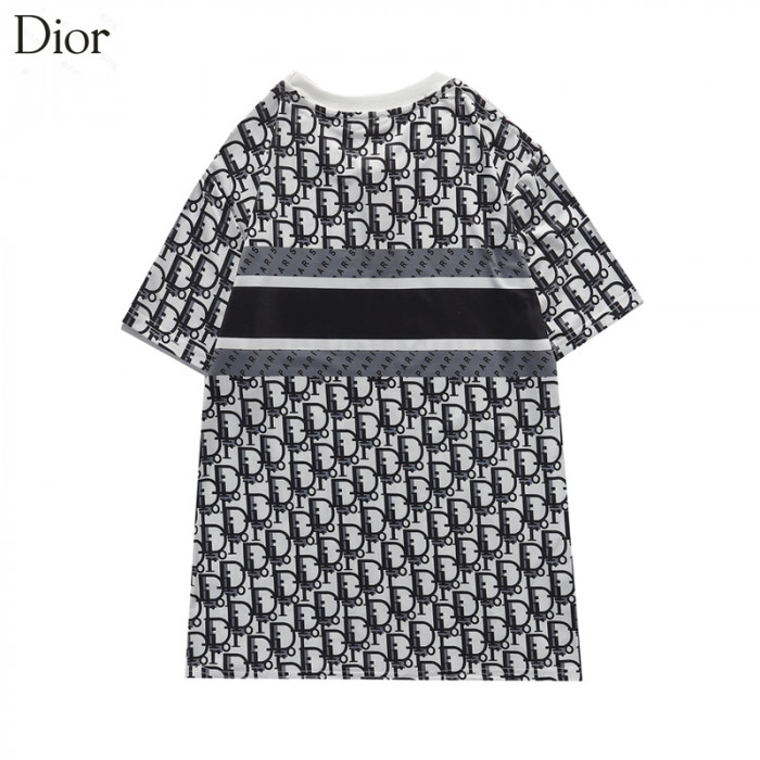 d1or t-shirt