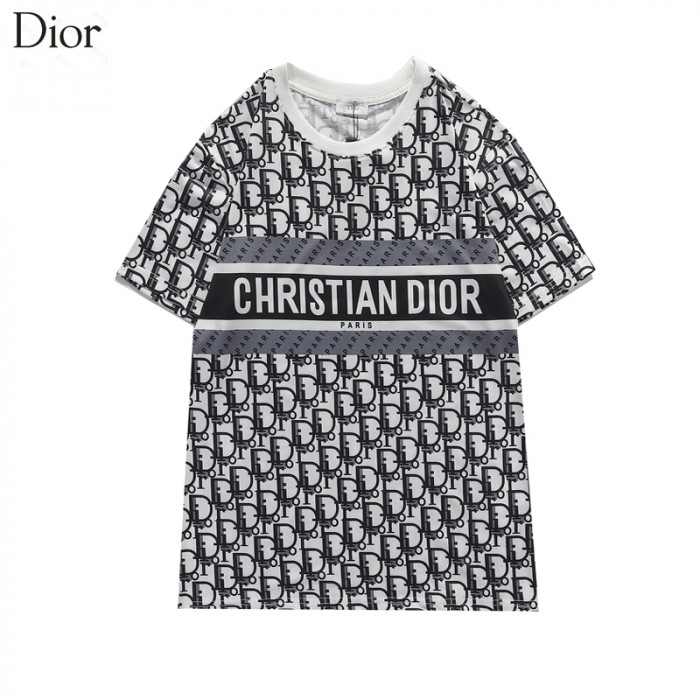 d1or t-shirt