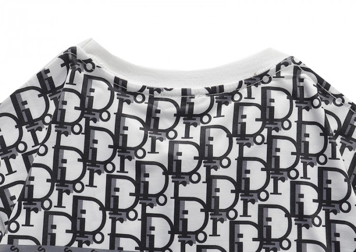 d1or t-shirt