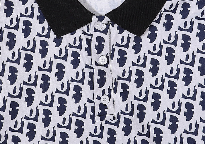 d1or t-shirt
