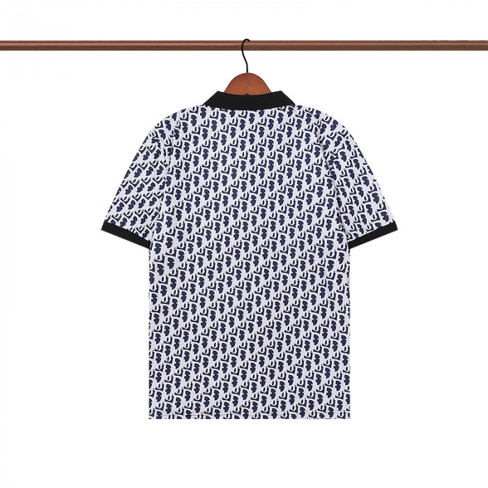 d1or t-shirt