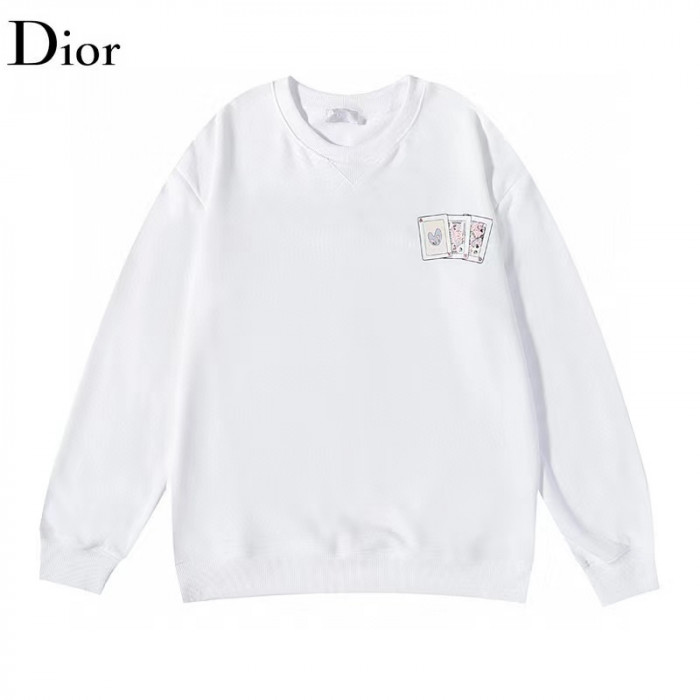 d1or hoodie