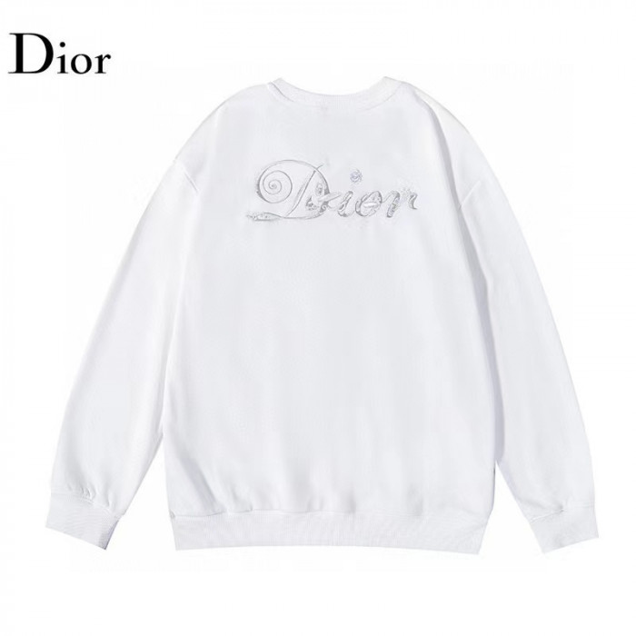 d1or hoodie