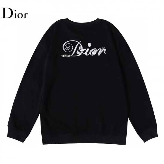 d1or hoodie