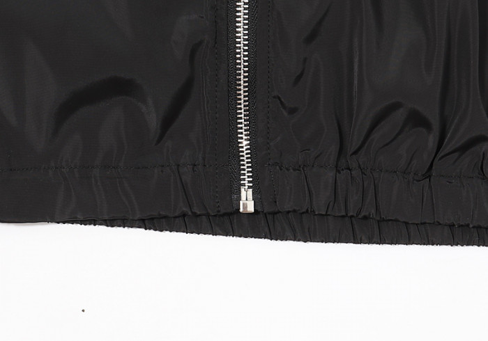 d1or jacket