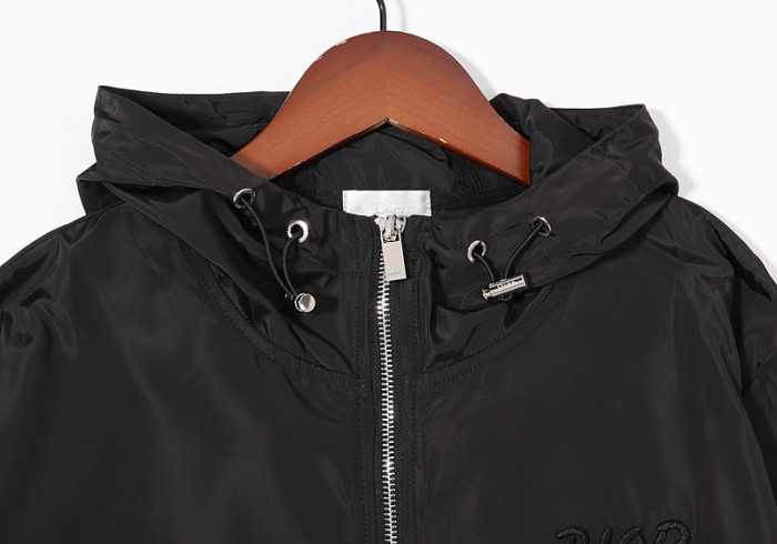 d1or jacket