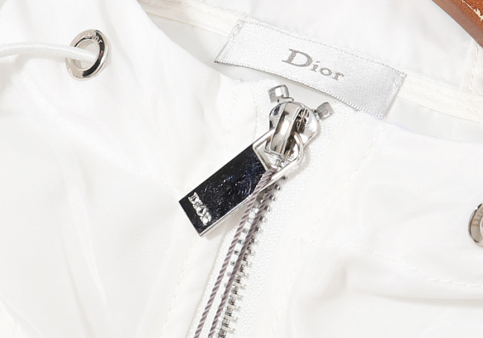 d1or jacket