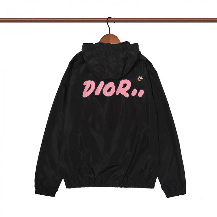 d1or jacket