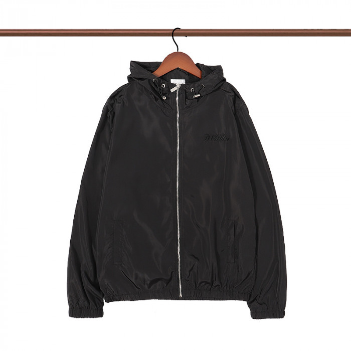 d1or jacket