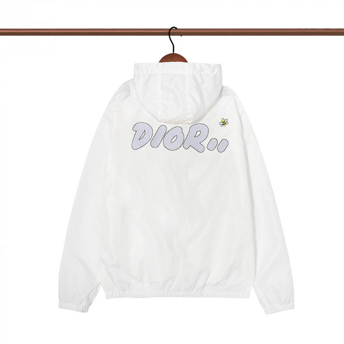 d1or jacket