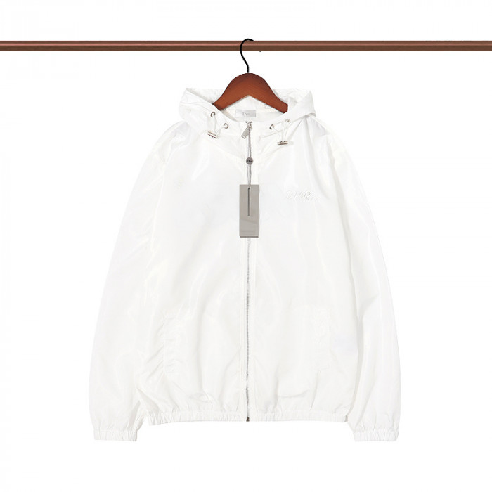 d1or jacket