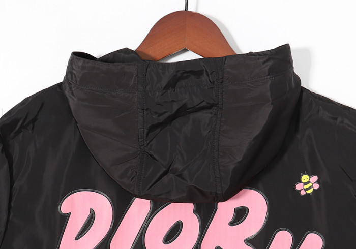 d1or jacket