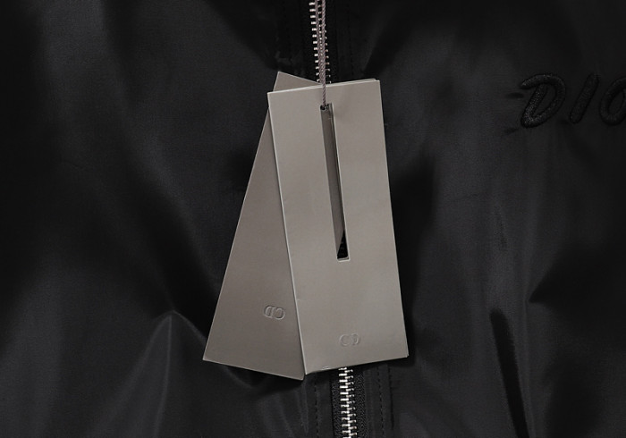 d1or jacket