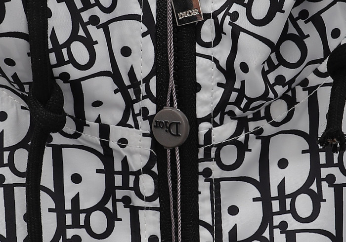 d1or jacket
