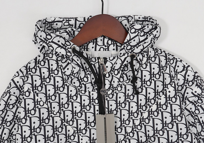 d1or jacket