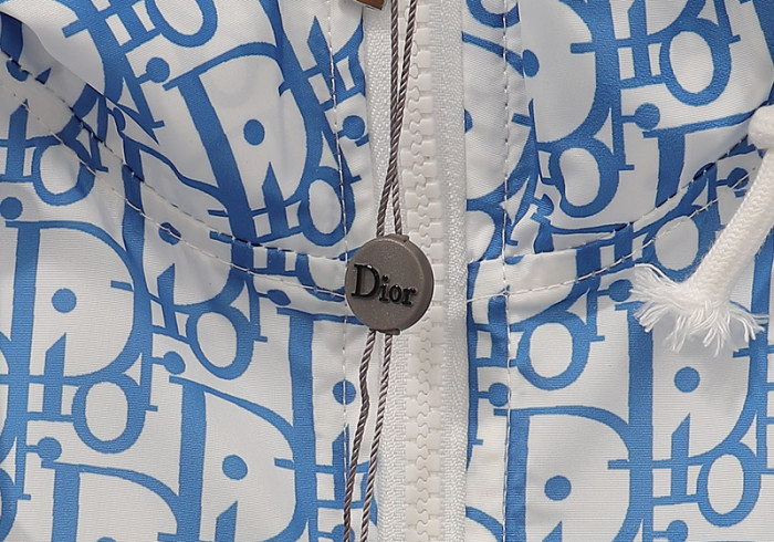 d1or jacket