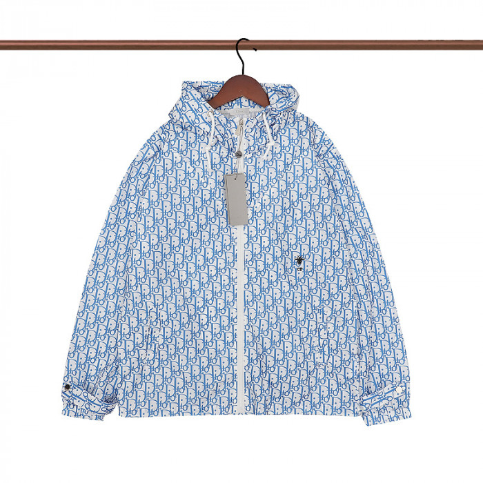 d1or jacket