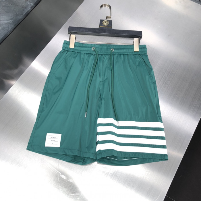 th0m br0wne shorts