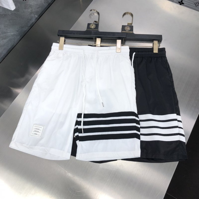 th0m br0wne shorts