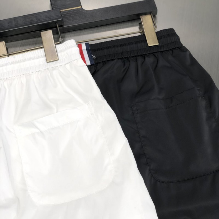 th0m br0wne shorts