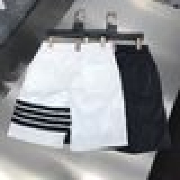 th0m br0wne shorts