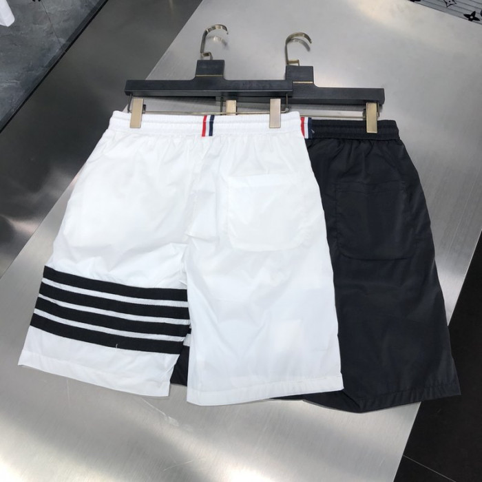 th0m br0wne shorts