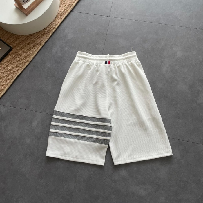 th0m br0wne shorts