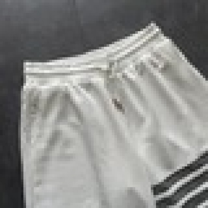 th0m br0wne shorts