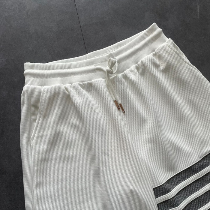 th0m br0wne shorts