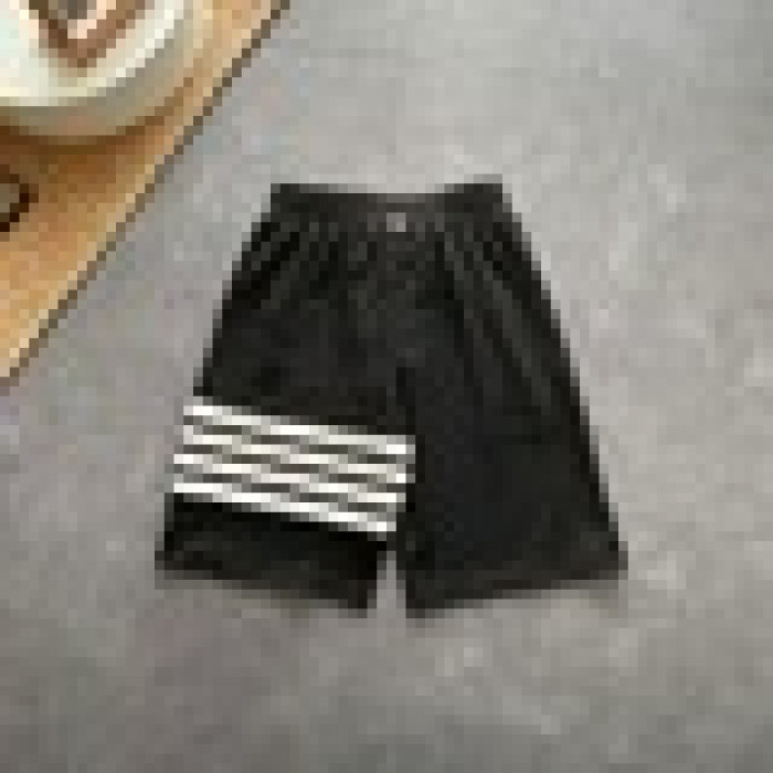 th0m br0wne shorts