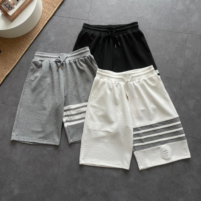 th0m br0wne shorts