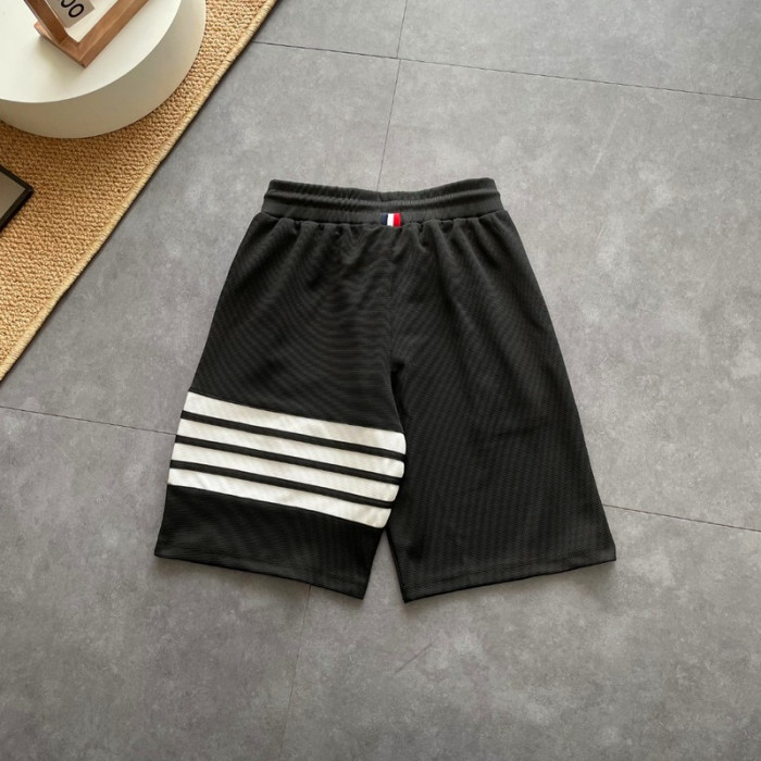 th0m br0wne shorts