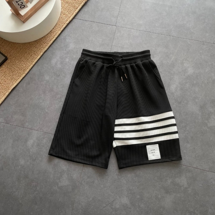 th0m br0wne shorts