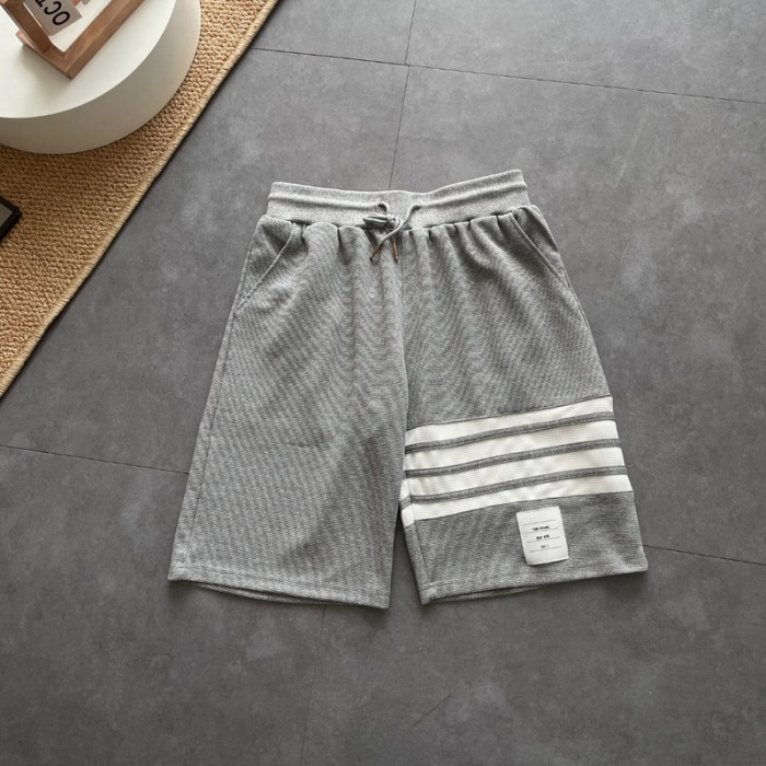 th0m br0wne shorts