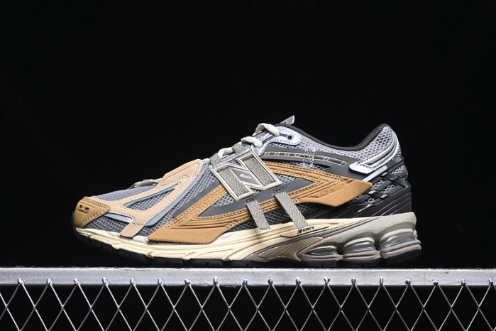 NEW BALANCE 1906R GREAT PLAINS U1906AA