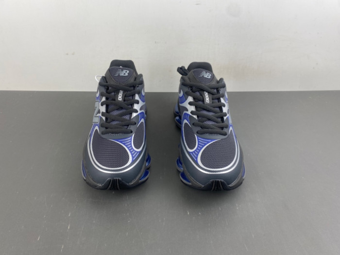 New Balance ABZORB 2000 “Baby Blue” U200015V