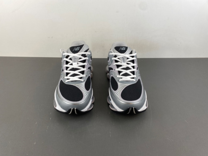 New Balance ABZORB 2000 “Baby Blue” U200030Z