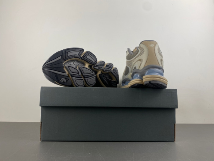 New Balance ABZORB 2000 “Baby Blue” U20004JQ