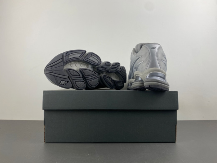 New Balance ABZORB 2000 “Baby Blue” U20005UW