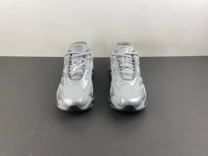 New Balance ABZORB 2000 “Baby Blue” U20005UW