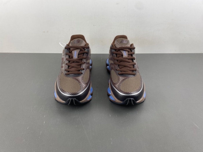 New Balance ABZORB 2000 “Baby Blue” U200076U