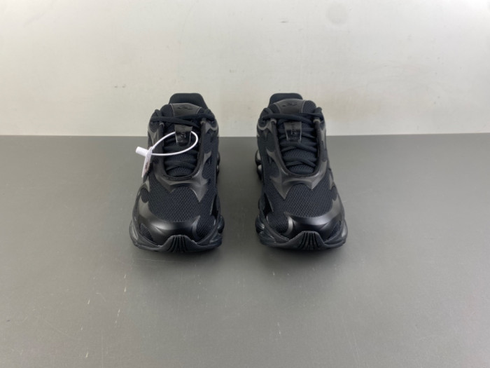 New Balance ABZORB 2000 “Baby Blue” U200078C