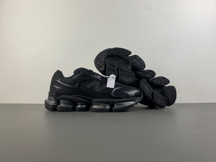 New Balance ABZORB 2000 “Baby Blue” U200078C